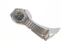 Stary zegarek ORIENT AUTOMAT ke 469lu8u-8a ca antyk zabytek unikat