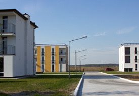 Продам квартиры 32м2, 64м2, 96м2 ЖК Ясный, Ясногородка, 30кмКиев