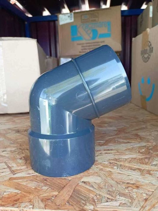 Rynny i Rury dachowe metalowe Rynna Dachowa na Dach, akcesoria, hak