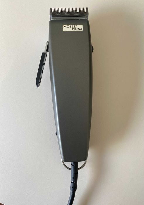 Машинка для стрижки Moser Primat 1230