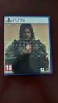Death Stranding Director's Cut Ps5