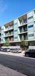 Fantastico apartamento T2 Vila do conde - Forte Sao Joao