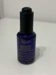 Kiehl's Midnight Recovery Concentrate 30 ml