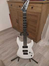 Gitara Elektryczna Jackson