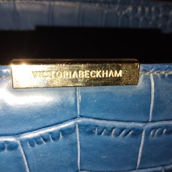 Сумка женская Victoria Beckham