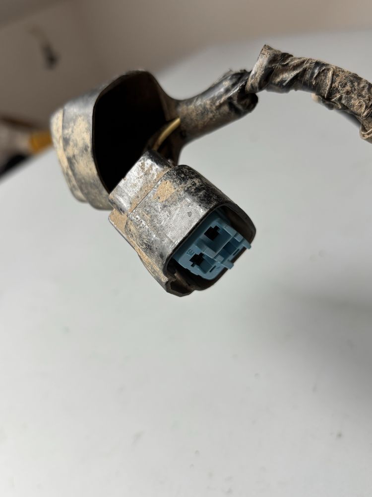 Instalacja Elektryczna Wiązka HONDA CRF250 R 10-13