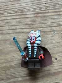 Lego Shaak Ti sw0309