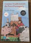 Contos Tradicionais Portugueses