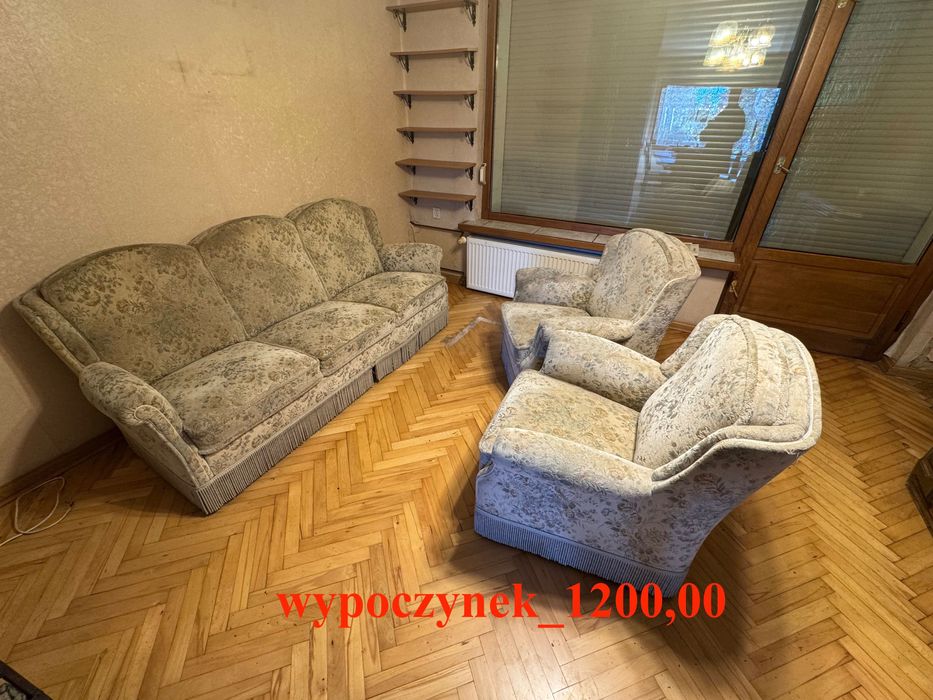 zestaw_wypoczynkowy_nierozkładany