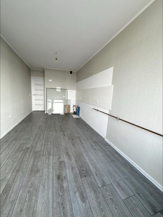 Продаж 2кім в новобудові з ремонтом Тернопіль Дружба