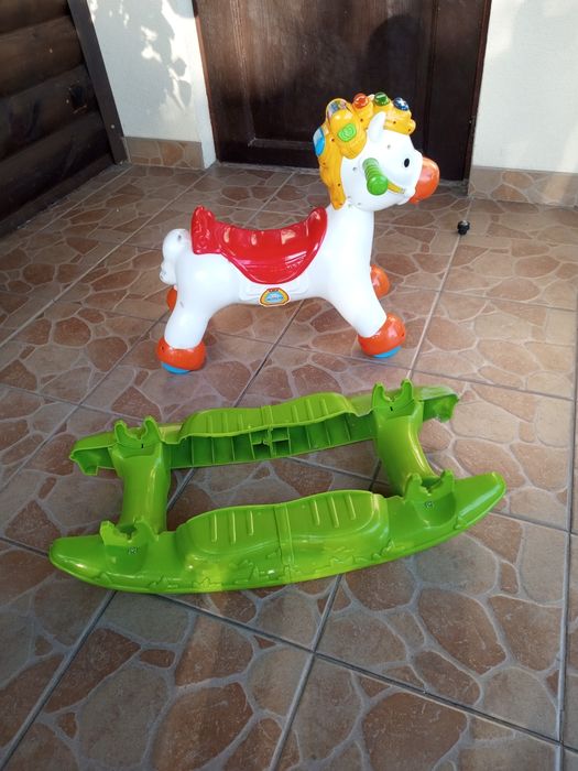 Sprzedam konika z melodyjkami