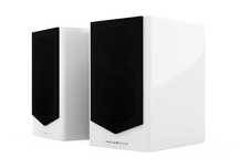 Акустика Acoustic Energy AE500