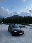 BMW E46 Touring 2.0d 150 KM | 6-biegowa manualna | 2005 r.