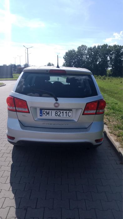 Sprzedam lub zamienie