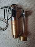 Blender Silvercrest