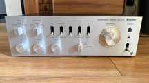 Wzmacniacz STEREO Unitra WS 503 100% Sprawny Po Serwisie !! BDB OKAZJA