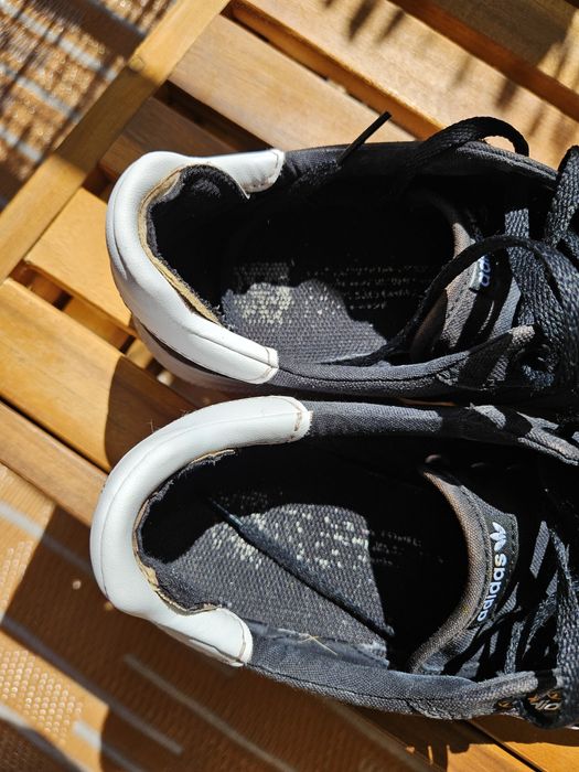 Buty męskie Adidas rozmiar 42
