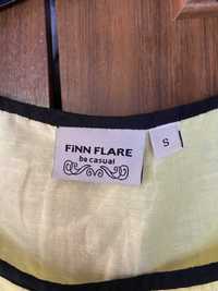 Літня сукня “FINN FLARE”