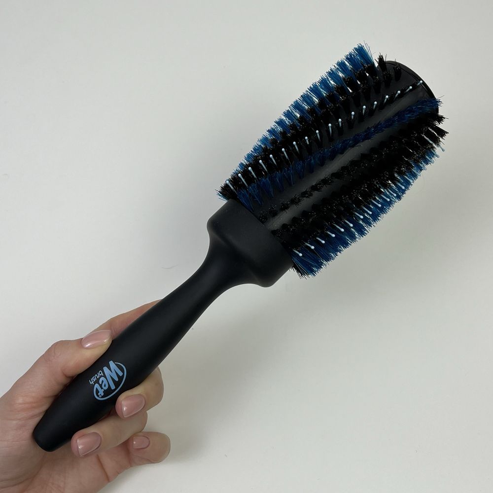 Щітка брашинг Wet Brush