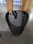 Vidro original Honda PCX 1⁰ MODELO