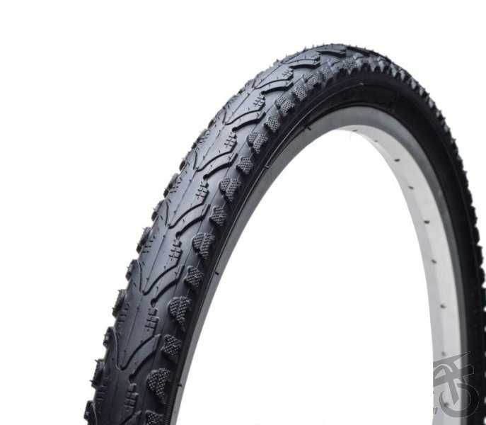 OPONA Rowerowa 26 X 1.95 M935 AWINA