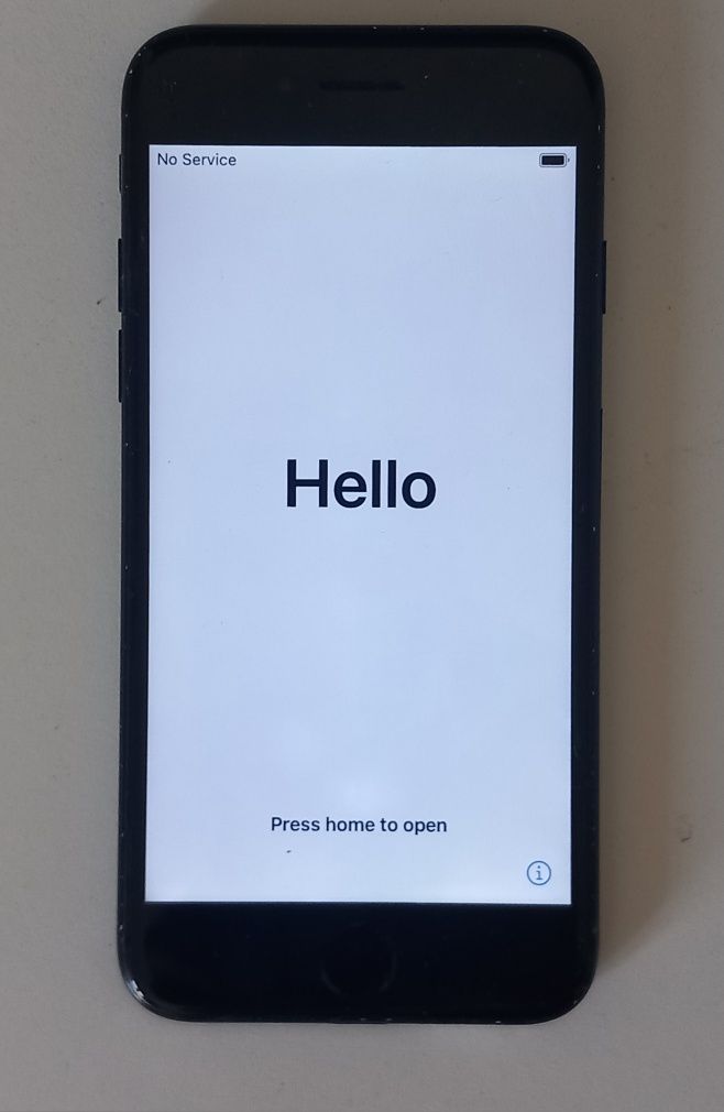 Apple iPhone 7 32Gb