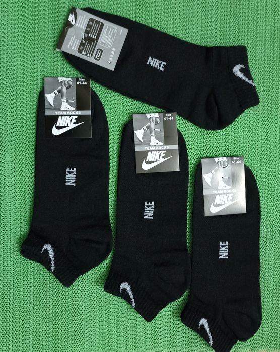 180 грн за 12 пар. Носки спорт и отдых.