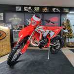 Beta RR 250 X-Pro 2025
