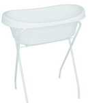 Stojak stelaż do wanienki ikea lattsam