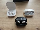 Оригінальні навушники Beats fit pro buds