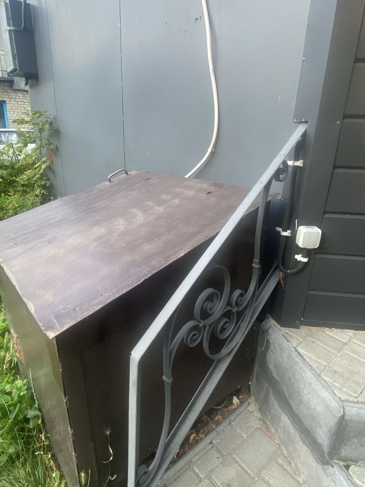 Продам бізнес кавʼярня
