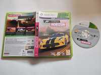 Gra Xbox 360 Forza Horizon PL