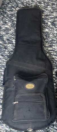 Saco Fender Soff Bag para guitarra