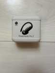 Beats Powerbeats Pro 2
