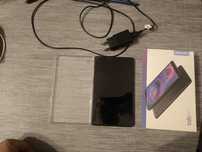 Tablet Lenovo tab m7