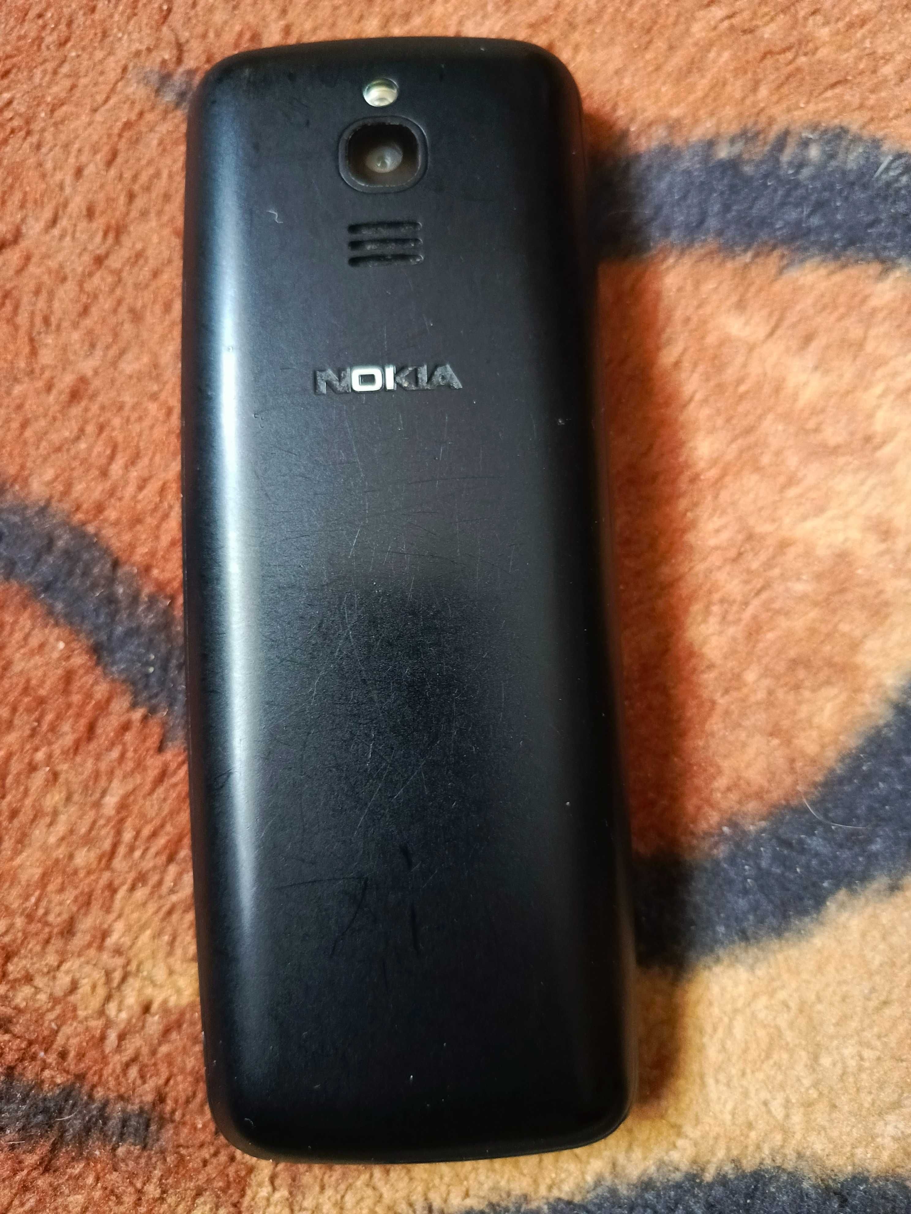 Telefon Nokia 8110 4G - Banan