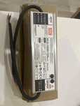 Zasilacz impulsowy przetwornica Mean Well HLG-150a-12v