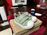 Buty adidasy rozm 20 Sinsey