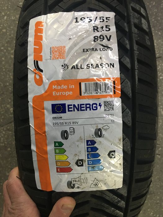 Шкода fabia 2015