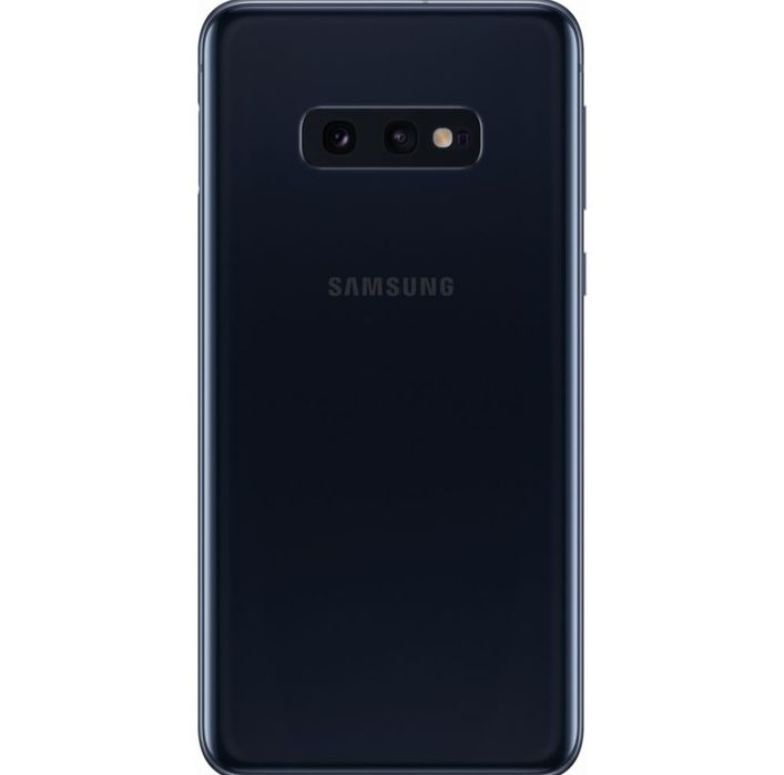 Samsung Galaxy S 10 e  6/128 Гб на 2 симкарты