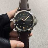 Zegarek Panerai 07