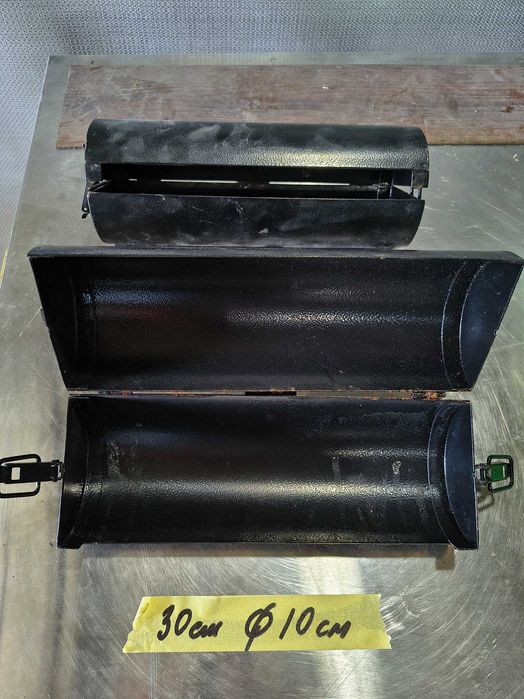 Продам держатели для пакетов торговые (б\у)