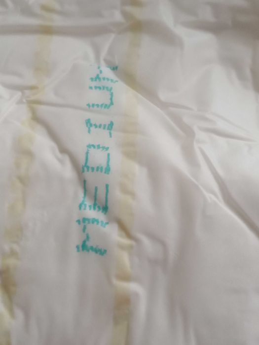 Продам памперсы для взрослых