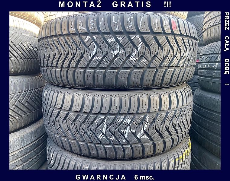 225/45/19 Maxxis AllSeason AP2_8mm_2szt_(272)