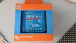 VICTRON ENERGY Regulator Solarny Ładowania MPPT 12V 24V 48V 100/20