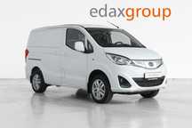 BYD ETP3 COMFORT - DK c/IVA