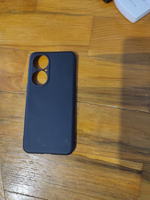 Чехол на Xiaomi Redmi A5 4G/Poco C71 4G