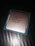 Procesor i5 10400f