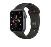 Smartwatch nowy nie używany