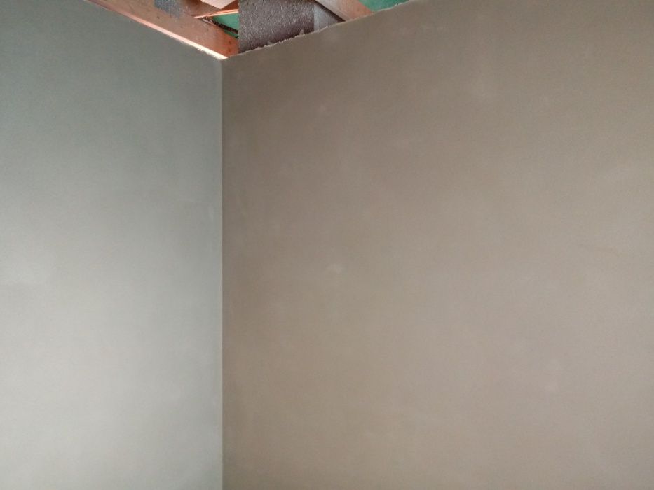 Tynki maszynowe Tarnów, Wojnicz, Tuchów, Dąbrowa Tarnowska, Żabno